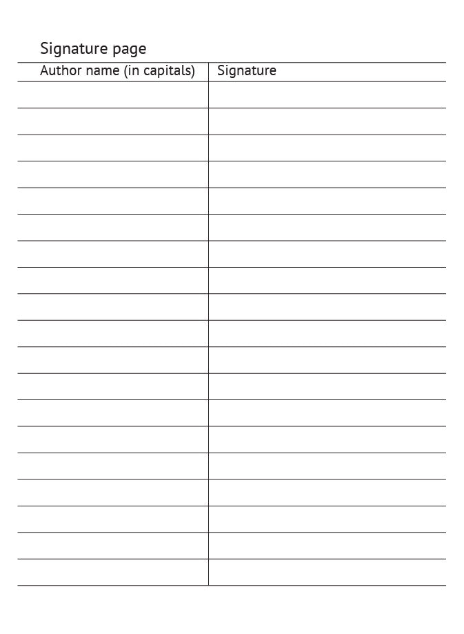 Code A50: A4 laboratory notebook – hard cover, 104 pages. Left-hand page: 2mm graph paper grid with left-hand margin, right-hand page: 8mm ruled line spacing with left-hand margin