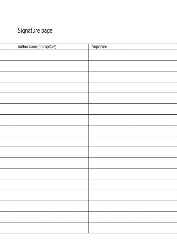 Mitchells Laboratory Notebooks A02 A4 hardback laboratory notebook